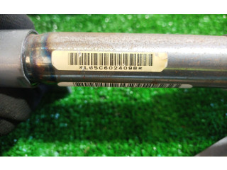 Подушка безопасности двери L65C6024098, L65C6024098   Subaru Tribeca