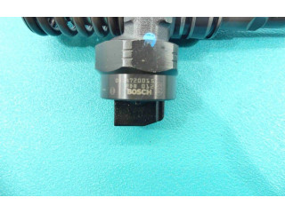 Форсунка 0414720215, IMPRK1242433    Skoda Fabia Mk1 (6Y)   