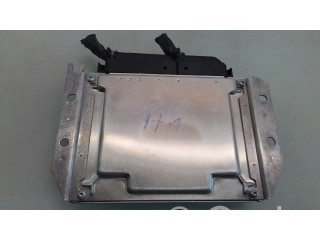 Řídící jednotka 0281011577 Hyundai H-100 2007