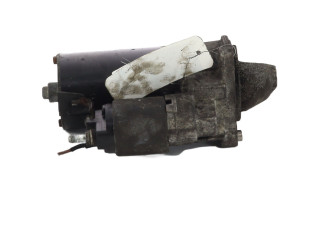 Стартер 51832954 Alfa Romeo GT