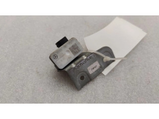 Датчик удара надувных подушек