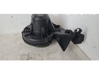 Вентилятор печки 58874 Opel Meriva A