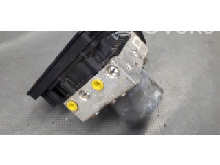 Jednotka ABS 18235760111 Skoda Citigo 2013