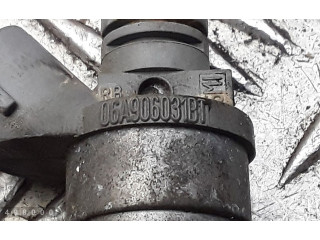 Форсунка 06a906031bt    Audi A3 S3 8P  BSE 
