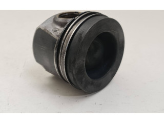 Píst 81L155   Volkswagen Transporter - Caravelle T6     