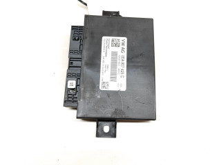 Řídící jednotka 0EA907425C, A3C0754340000 Volkswagen ID.4 2022