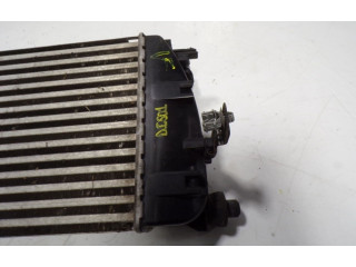 Интеркулер 144963014R, 144963014R Dacia Sandero