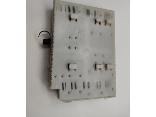 Pojistková skříňka CG9T14C256FA, 31314511AB Volvo V60 2012