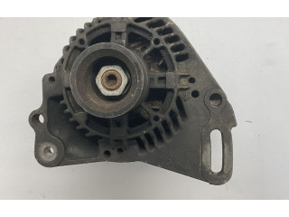 Генератор 030903023E Volkswagen Golf III