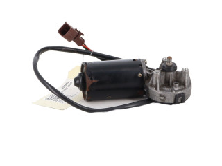 Моторчик дворников 6405H4    Citroen Xsara