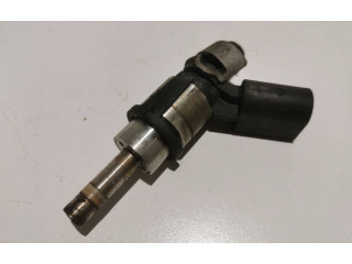 Форсунка 06F9066 Audi A3 S3 A3 Sportback 8P
