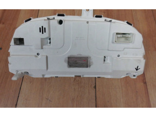 Панель приборов 8100CPHEV Mitsubishi Outlander