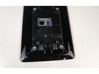 Дисплей 32230375AA, 32230374AA Polestar 2