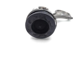 Píst CJGA Audi Q7 4L CJGA