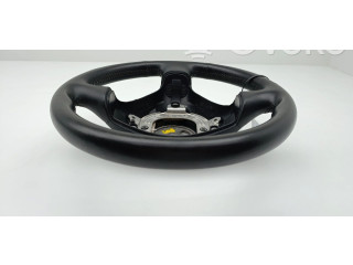 Руль Audi A3 S3 8L  1996 - 2003 года 8E0124A      