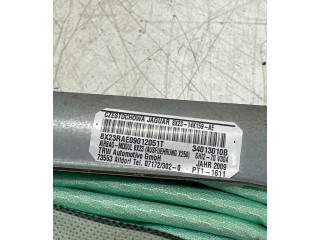 Боковая подушка безопасности 8X2314K159AE, 34013010B Jaguar XF