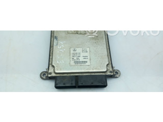 Řídící jednotka A6519007500, A0064461540 Mercedes-Benz E W212 2012