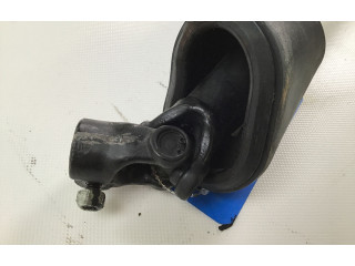 рейка Колонка рулевая Ferrari 550 - года