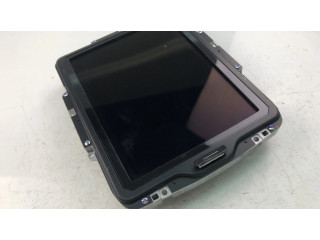 Блок управления HiFi audio