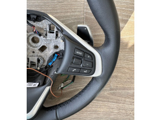 Volant BMW X1 F48 F49 2022 SW687751902