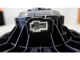 Вентилятор печки 00S3B2442, 00S3B2442 Tesla Model S