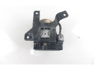 Jednotka ABS 445104060, 445104060 Mitsubishi Pajero 1999