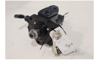 Vstřikovací čerpadlo 0445010071 Fiat Doblo 223B1000