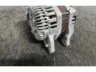 Генератор 1800A247 Mitsubishi Galant