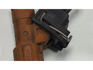 Vstřikovač 9186340 Volvo XC90 pro benzínový motor 2.9
