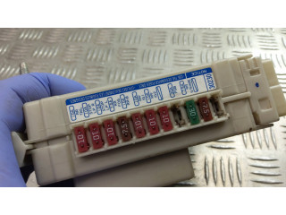 Блок предохранителей 82670-30230   Lexus GS 300 350 430 450H    