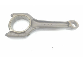 Шатун N52B25A 7589536, 11247589536 BMW 3 E92 E93