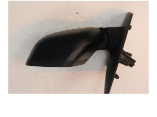 Зеркало электрическое        Dacia Dokker     