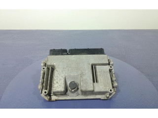 Řídící jednotka 89661-0U660, 89661-0U660 Toyota Yaris 2018