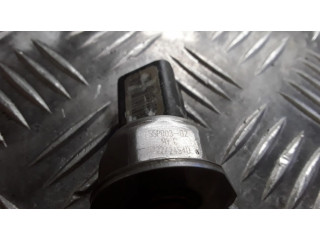 Датчик уровня горючего