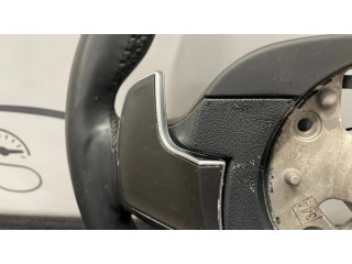 Руль BMW X5 G05  2018- года 4660037511, 31175558NN7      