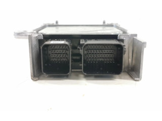Блок подушек безопасности 0285010140, 6M2T14B056AD   Ford Galaxy
