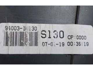 Панель приборов 94003-111130   KIA Ceed       