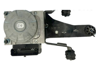 Jednotka ABS 5A25EE6, 5A25EE5 BMW 3 G20 G21 2020