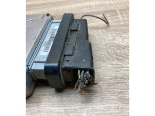 Řídící jednotka 95BB12A650YB, WithPlug Ford Mondeo MK I 1993