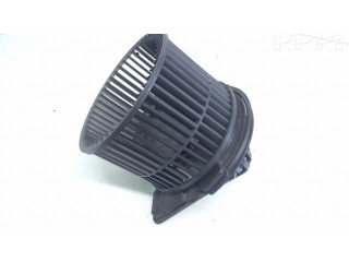 Вентилятор печки 653731J Opel Vectra B