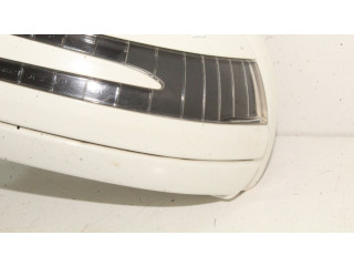 Zpětné zrcátko Mercedes-Benz SLK R172 2012 9PIN