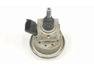 Форсунка FX23189E3AA, C2D28660 Jaguar XE для дизельного двигателя 204DTD 2