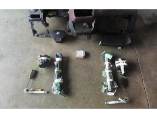 Боковая подушка безопасности 52025701 Alfa Romeo Mito