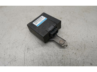 Блок управления 028142302 Mitsubishi Outlander