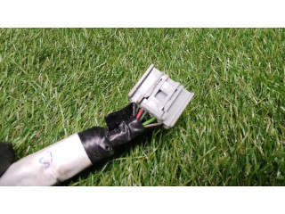 Зеркало электрическое     левое   Ford Fusion II  2013-- года   