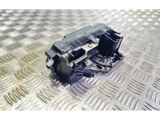 Блок управления климат-контролем Volkswagen Touran I