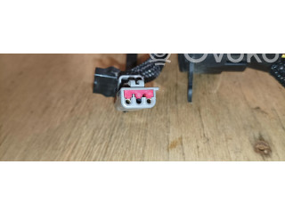 Подрулевой шлейф SRS 951440, 95144004   Jaguar XJ X308