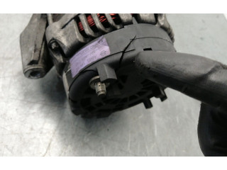 Генератор A6651540202   SsangYong Actyon sports I      