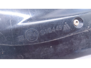 Zpětné zrcátko levé Chrysler Voyager 2000 E1010449, 4717383AB