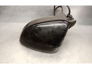 Зеркало электрическое Audi A4 Allroad B9 2016 - года